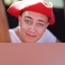 ���������� ������, ���� ������� ��������, 30 ���, ������������ ��� ������, ����� � ���������, c�������� ���������