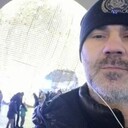 ���������� ������, ���� ������� ���������, 45 ���, ������������ ��� ������, ����� � ���������, c�������� ���������