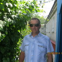  ,   , 67 ,   