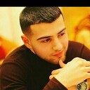 ���������� ������, ���� ������� �������, 36 ���, ������������ ��� c�������� ���������