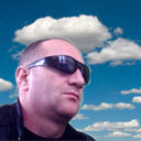 ���������� �������, ���� ������� Gocha, 51 ���, ������������ ��� ������, ����� � ���������, c�������� ���������