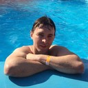 ���������� ����, ���� ������� ��������, 38 ���, ������������ ��� ������, ����� � ���������, c�������� ���������, ���������