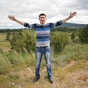 ���������� ����-���, ���� ������� �������, 39 ���, ������������ ��� ������, ����� � ���������, c�������� ���������