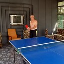 ���������� ���������, ���� ������� �����, 56 ���, ������������ ��� ������, ����� � ���������, c�������� ���������