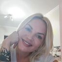  ,   Vernic, 47 ,     , c 