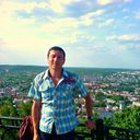 ���������� �����, ���� ������� Vasil, 49 ���, ������������ ��� ������, ����� � ���������, c�������� ���������