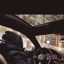  --,   , 30 ,   ,   