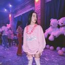 ���������� ������, ���� ������� �������, 25 ���, ������������ ��� ������, ����� � ���������, c�������� ���������, ���������