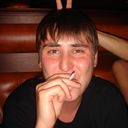 ���������� ��������, ���� ������� Matizin63, 43 ����, ������������ ��� ������