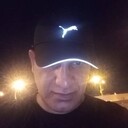 ���������� ������, ���� ������� Can, 47 ���, ������������ ��� ������, ����� � ���������