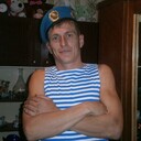 ���������� �����������, ���� ������� ��������, 42 ����, ������������ ��� ������, ����� � ���������