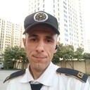  ,   , 31 ,   c 