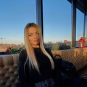 ���������� ������, ���� ������� ����, 24 ����, ������������ ��� ������, ����� � ���������