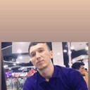 ���������� �������, ���� ������� ����, 32 ����, ������������ ��� ����� � ���������, c�������� ���������