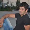 ���������� ������, ���� ������� ������, 30 ���, ������������ 