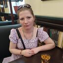  ,   , 33 ,     , c 