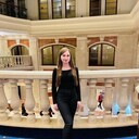 ���������� ����, ���� ������� ����, 25 ���, ������������ ��� ������, ����� � ���������, c�������� ���������, ���������