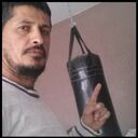 ���������� ���������, ���� ������� ���� ���, 43 ����, ������������ ��� ������, ����� � ���������