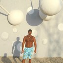  ,   , 40 ,   