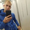  ,   , 26 ,   ,   , c 