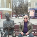  ,   , 71 ,   ,   , c 