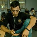 ���������� ������, ���� ����� ����, 23 ����, ������������ ��� ������, ����� � ���������