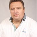 ���������� �����, ���� ������� ������, 60 ���, ������������ 