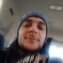  ,   , 27 ,   ,   , 
