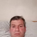  Bohnice,   , 46 ,   ,   