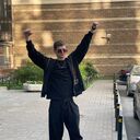 ���������� �����-���������, ���� ����� ����, 22 ����, ������������ ��� ������, ����� � ���������