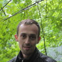 ���������� ������, ���� ������� ������, 44 ����, ������������ 