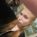 ���������� ����, ���� ������� �����, 18 ���, ������������ ��� ���������