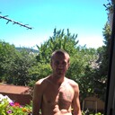  ,   Vitaty, 40 ,   ,   , c 
