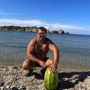  ,   Pavel, 50 ,     , c 