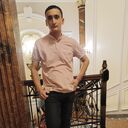 ���������� ���������, ���� ������� TEMUR, 37 ���, ������������ ��� ������, ����� � ���������