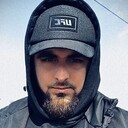 ���������� ���������, ���� ������� ��������, 31 ���, ������������ 