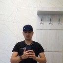  ,   SULTAN, 29 ,   ,   , c 
