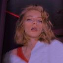 ���������� ������, ���� ������� ��������, 23 ����, ������������ ��� ������, ����� � ���������, ���������