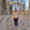 Awan,     , 30 ,   ,   , c , 