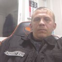 ���������� ������, ���� ������� �������, 39 ���, ������������ ��� ������, ����� � ���������, c�������� ���������, ���������