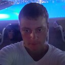 ���������� ��������, ���� ������� ������, 34 ����, ������������ ��� ������, ����� � ���������