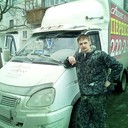 ���������� ������������, ���� ������� ����������, 32 ����, ������������ ��� ������, ����� � ���������, c�������� ���������