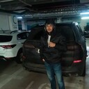 ���������� �������, ���� ������� ������ �����, 28 ���, ������������ ��� ������, ����� � ���������, c�������� ���������