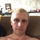 ���������� ������-��-����, ���� ������� ���������, 35 ���, ������������ ��� ������, ����� � ���������