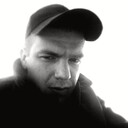 ���������� ������, ���� ������� �������, 31 ���, ������������ ��� ����� � ���������, c�������� ���������, ���������