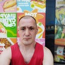  ,   , 44 ,   ,   