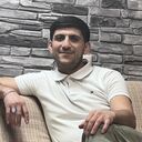 ���������� ����������, ���� ������� ����, 34 ����, ������������ ��� ������, ����� � ���������, ���������