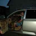 ���������� ��������, ���� ������� �������, 40 ���, ������������ ��� ������, ����� � ���������, c�������� ���������