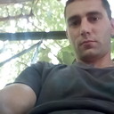 ���������� ���������, ���� ������� �����, 32 ����, ������������ ��� ����� � ���������, c�������� ���������