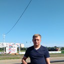  ,   Sergej, 44 ,   